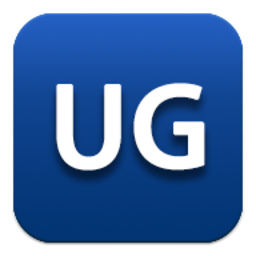 维吾尔文字体(uyghur font)