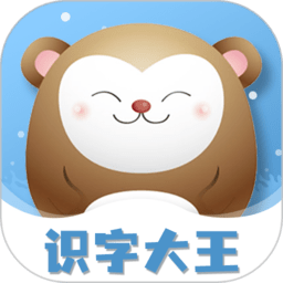 98彩票网手机版下载v3.3.4 安卓版
