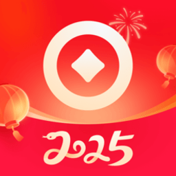 博士线上彩票v9.2.2 安卓版