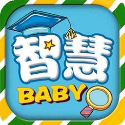 澳门免费开奖论坛v1.3.5 安卓版