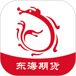 ope体育正网主页v5.6.7.0 安卓版