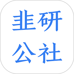 在线真人斗牛开户注册v1.3.2 安卓版