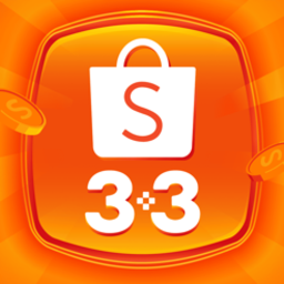 shopee thailand app泰国版