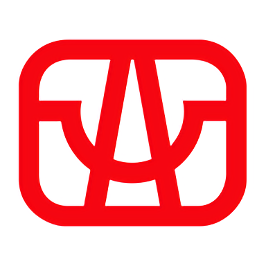 秒速赛车平台v1.2.0.3.33 安卓官方版