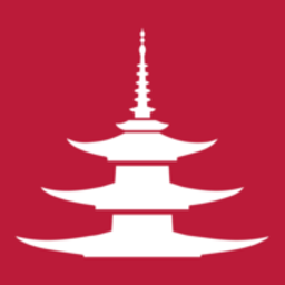 将军的诅咒官方正版(Shogun Curse)