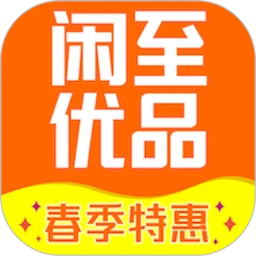 bet首页平台v3.2.9 安卓版
