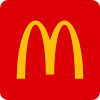 麦当劳app海外版(mcdonald's)