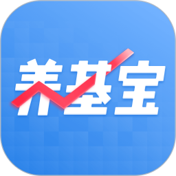 养基宝最新版