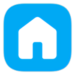 lunch手表启动器app