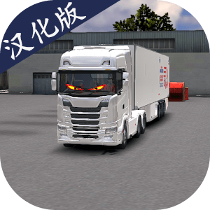 rng电竞国际appv1.0.0 安卓版