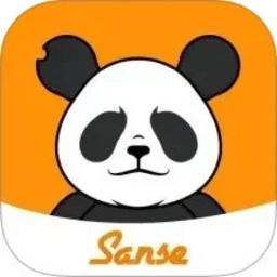 盛世长运sanse
