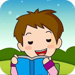 宝宝爱早教app官方版