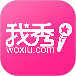 稳赢app安卓v6.0.8 安卓版