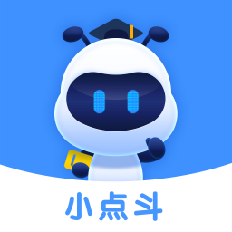 江西快三计划app下载v2.0.3 安卓版
