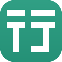 吉致行汽车金融app