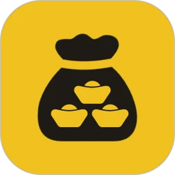 金攒攒软件