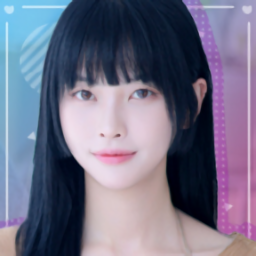 阿西美女室友竟然手游正版(Five Hearts Under One Roof)