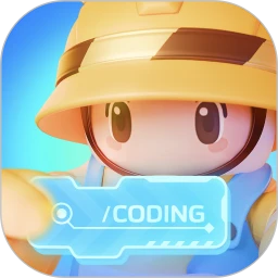 ag娱乐登录网址app下载v1.3.544.1 安卓版
