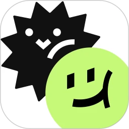 中国体育平台娱乐v2.2.0.3 安卓版