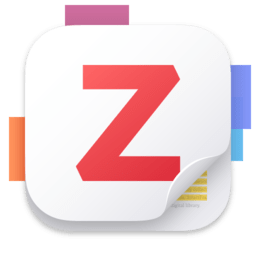 zotero beta手机版