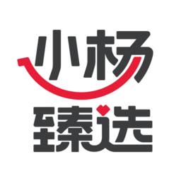 小杨臻选官方正版