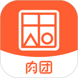 肉团APP团购