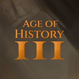 历史时代3汉化版(Age of History 3)