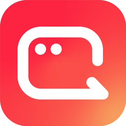 小红书私信通app
