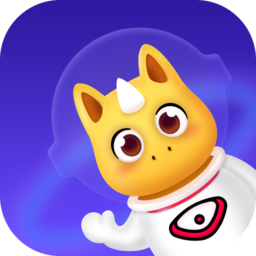 银河少儿电视版app