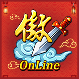 云中歌手游最新版